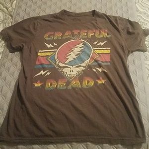 Grateful Dead Tee